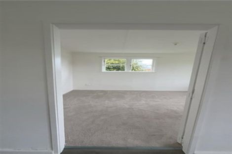 Photo of property in 14 Smith Avenue, Huntly, 3700