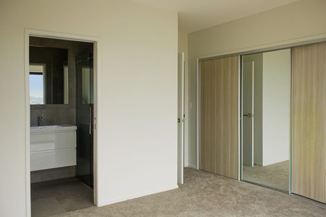 Photo of property in 9 Dunningham Street, Warkworth, 0910