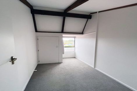 Photo of property in 56a Doon Street, Mosgiel, 9024