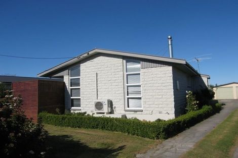 Photo of property in 32 Kimberley Road, Darfield, 7510