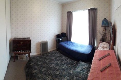 Photo of property in 48c Victoria Street, Rangiora, 7400