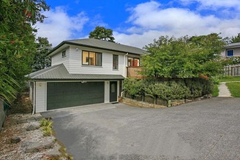Photo of property in 28a Stredwick Drive, Torbay, Auckland, 0630