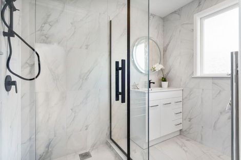 Photo of property in 5 Katherine Place, Melville, Hamilton, 3206