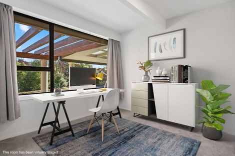 Photo of property in 24c Canberra Place, Redwood, Christchurch, 8051