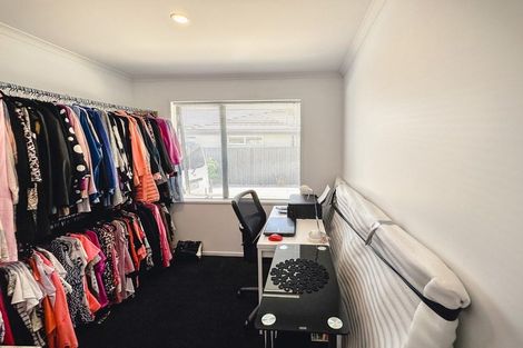 Photo of property in 39 Vivian Street, Burwood, Christchurch, 8083