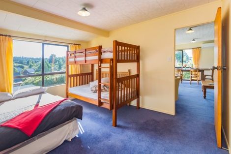 Photo of property in 11 Willow Lane, Ohakune, 4625