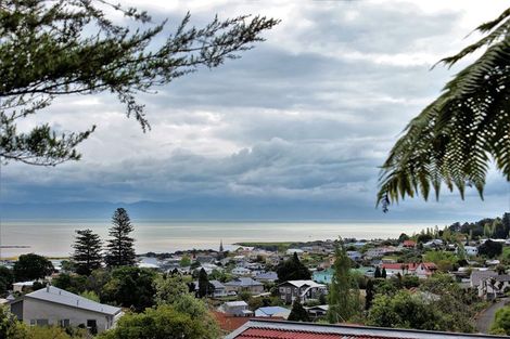 Photo of property in 112 Regent Heights, Thames, 3500