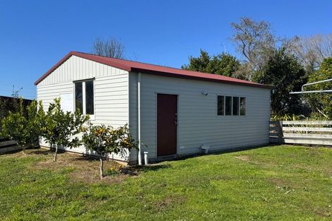 Photo of property in Te Anga Street, Te Kawa, Te Awamutu, 3873