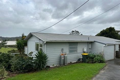 Photo of property in 105 Wharf Road, Port Albert, Wellsford, 0973