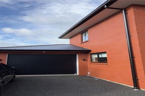 Photo of property in 114b Victoria Street West, Pukekohe, 2120