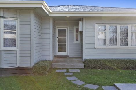 Photo of property in 2/11 Scott Street, Leamington, Cambridge, 3432