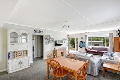 Photo of property in 11 Loom Street, Kaikorai, Dunedin, 9010