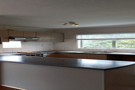 Photo of property in 54 Alabaster Drive, Papatoetoe, Auckland, 2025