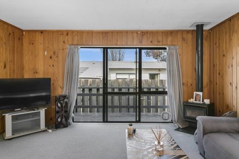Photo of property in 1/56 Lakewood Drive, Nukuhau, Taupo, 3330