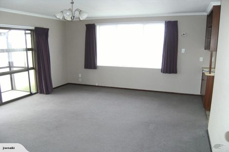 Photo of property in 23a Stoke Street, Westown, New Plymouth, 4310