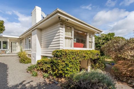 Photo of property in 8 Kohekohe Road, Waikanae, 5036