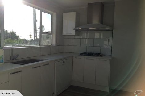Photo of property in 454 Riddell Road, Glendowie, Auckland, 1071