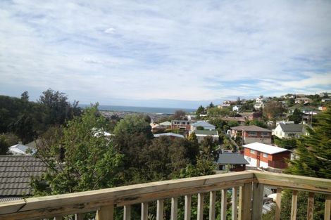 Photo of property in 10 Dalry Street, Mornington, Dunedin, 9011