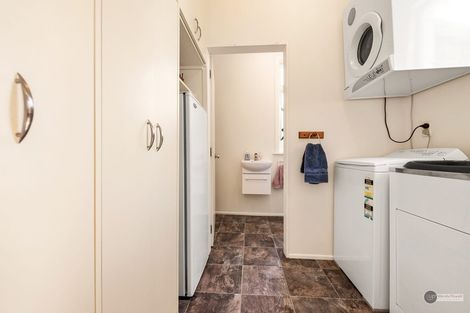 Photo of property in 25 Copeland Street, Hutt Central, Lower Hutt, 5011