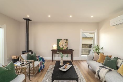 Photo of property in 14 Speight Street, Mairehau, Christchurch, 8013