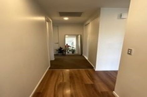 Photo of property in 14 Bargrove Close, Halswell, Christchurch, 8025