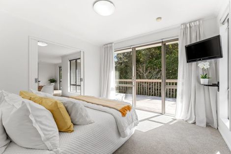 Photo of property in 65 Mahurangi East Road, Snells Beach, Warkworth, 0982