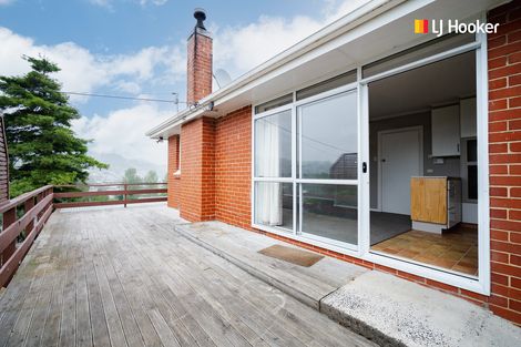 Photo of property in 2 Lethaby Street, Abbotsford, Dunedin, 9018