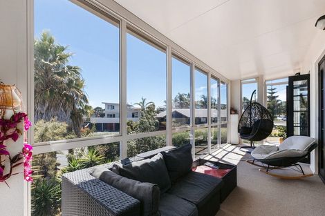 Photo of property in 19 Ocean View Road, Coastlands, Whakatane, 3120