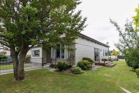 Photo of property in 310 Riverslea Road South, Akina, Hastings, 4122
