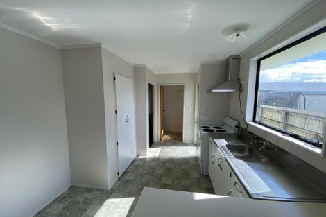 Photo of property in 21 Rigter Place, Enderley, Hamilton, 3214