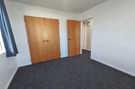 Photo of property in 167a Redwood Street, Witherlea, Blenheim, 7201