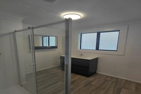 Photo of property in 109 Jenkin Street, Strathern, Invercargill, 9812