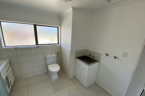 Photo of property in 1/85 Station Road, Papatoetoe, Auckland, 2025