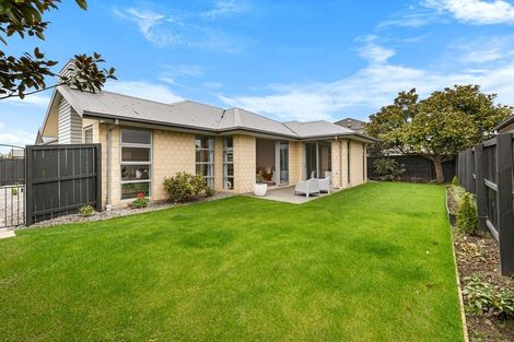Photo of property in 17 Millstream Drive, Northwood, Christchurch, 8051