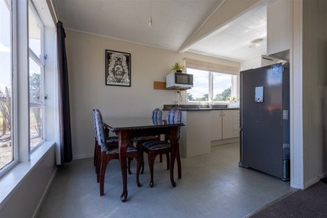 Photo of property in 18 Lawn Street, Okaihau, 0475