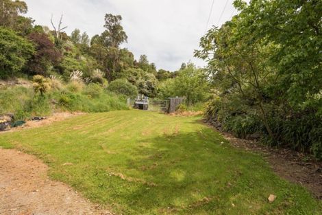 Photo of property in 122 Tahunanui Drive, Wakapuaka, Nelson, 7071