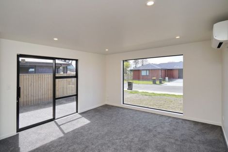 Photo of property in 31 Minerva Crescent, Woodend, 7610