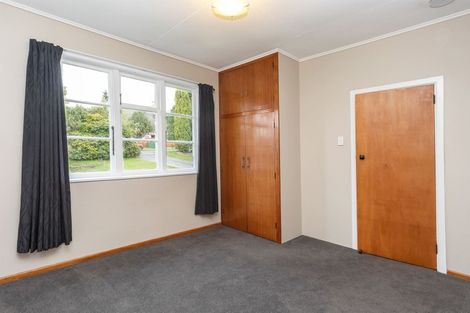 Photo of property in 20 Thrush Street, Taihape, 4720