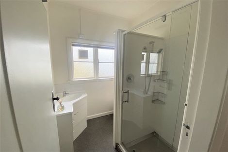 Photo of property in 1/27 Southampton Street, Sydenham, Christchurch, 8023