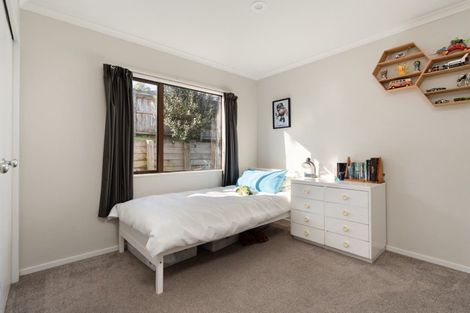 Photo of property in 93 Carlton Street, Bellevue, Tauranga, 3110