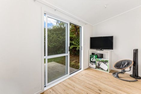 Photo of property in 10 Christchurch Crescent, Kelson, Lower Hutt, 5010