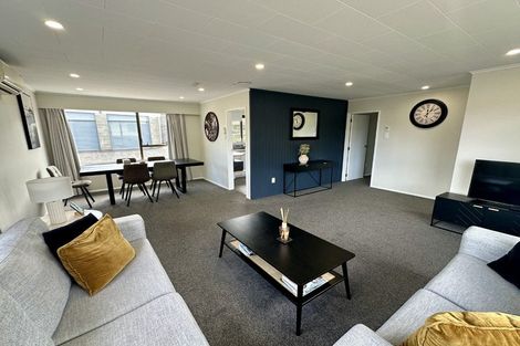 Photo of property in 229 Major Drive, Kelson, Lower Hutt, 5010