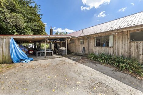 Photo of property in 854c Devon Road, Bell Block, New Plymouth, 4312