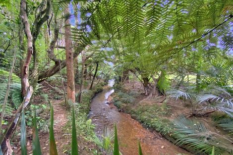 Photo of property in 3331 Waiare Road, Kaeo, 0478