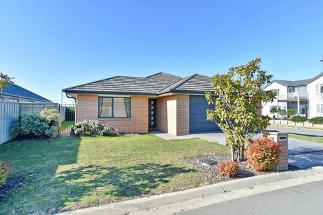 Photo of property in 58 Mary Ellen Street, Pegasus, 7612