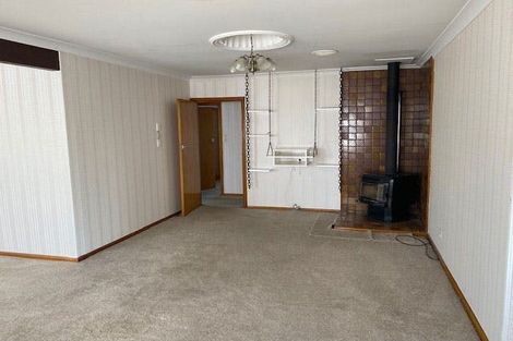 Photo of property in 61 Denise Crescent, Hornby, Christchurch, 8042