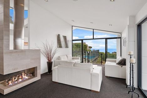 Photo of property in 134 Richmond Hill Road, Richmond Hill, Christchurch, 8081