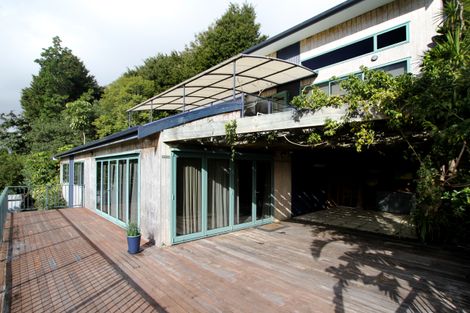 Photo of property in 8 Scoresby Street, Opua, 0200