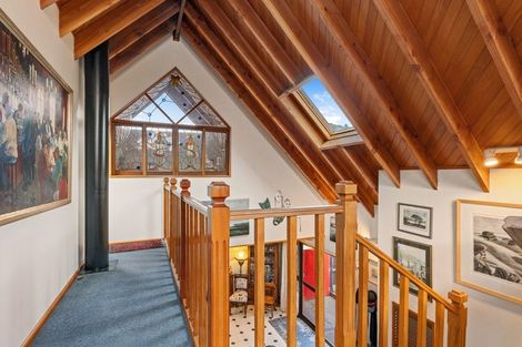 Photo of property in 2/4 Herbs Place, Cashmere, Christchurch, 8022