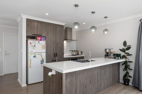 Photo of property in 7 Selina Way, Omokoroa, 3114